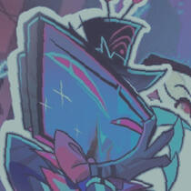 Most Heaviest Kin ATM!